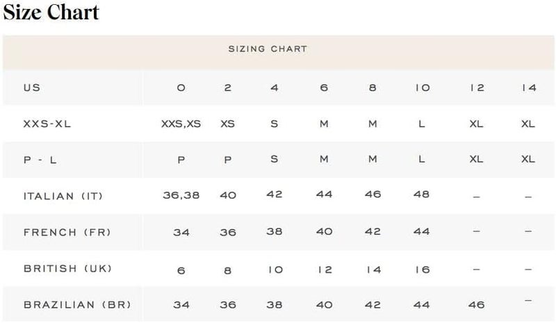 Hatch Rent The Runway Pre-Loved The Bristol Maternity Coat - Image 4